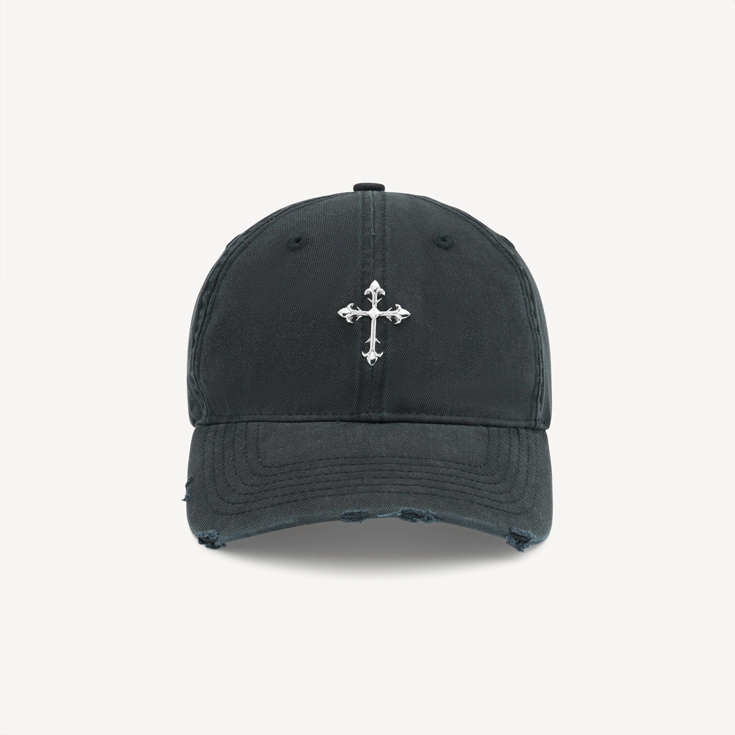 NEW DROP